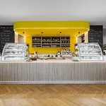 Restovna 3*