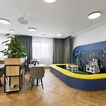 Restovna 3*