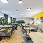 Pensión Restovna