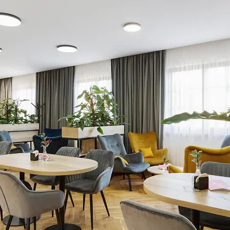 Gasthuis Restovna Jíloviště