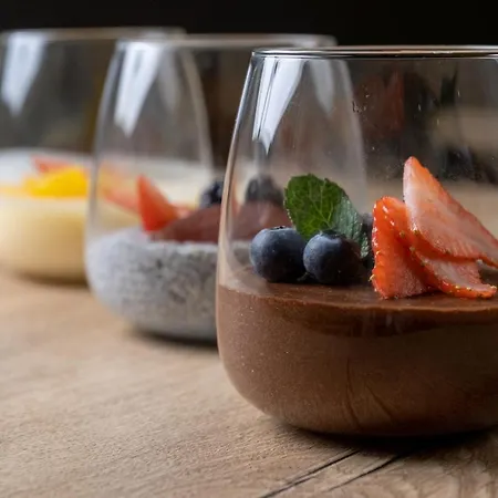 Restovna Jíloviště