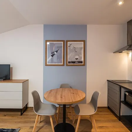 Restovna Gasthuis 3*