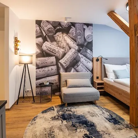 Restovna Gasthuis Jíloviště