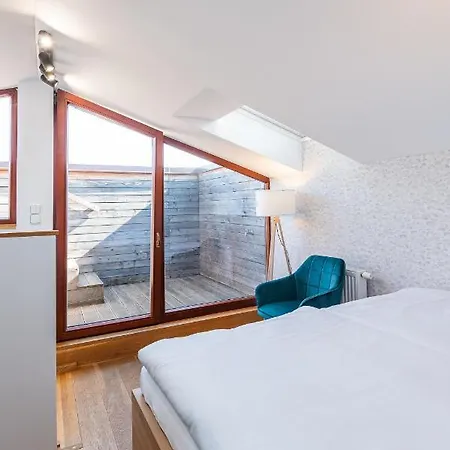 Restovna Gasthuis Jíloviště