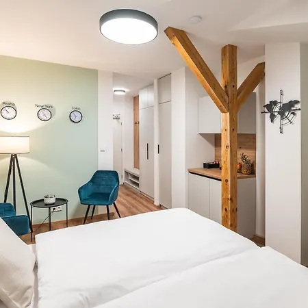 Restovna 3* Jíloviště