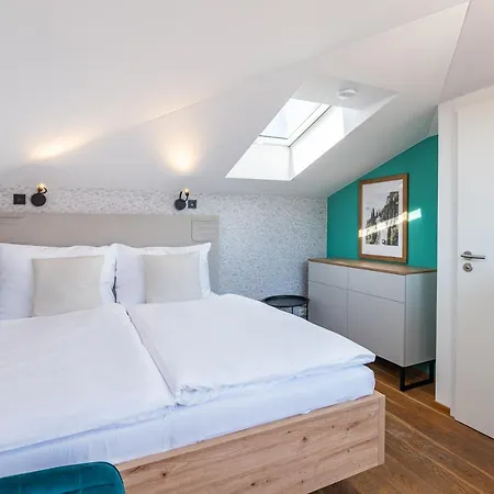 Gasthuis Restovna Jíloviště