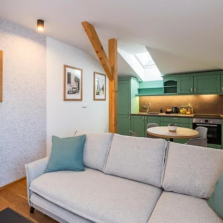 Restovna Jíloviště