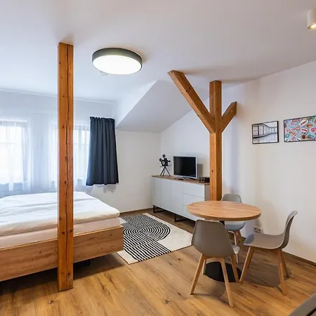 Restovna Gasthuis *