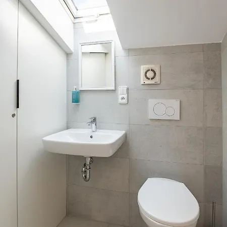 Restovna Jíloviště