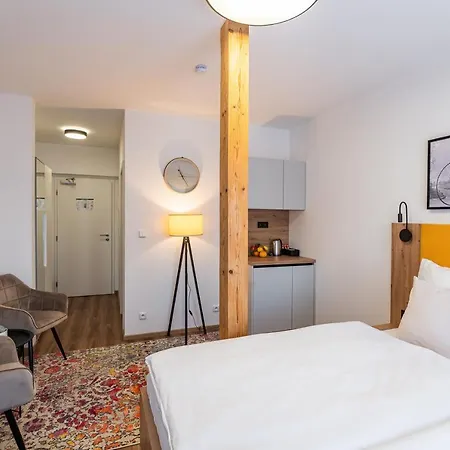 Restovna Gasthuis 3*