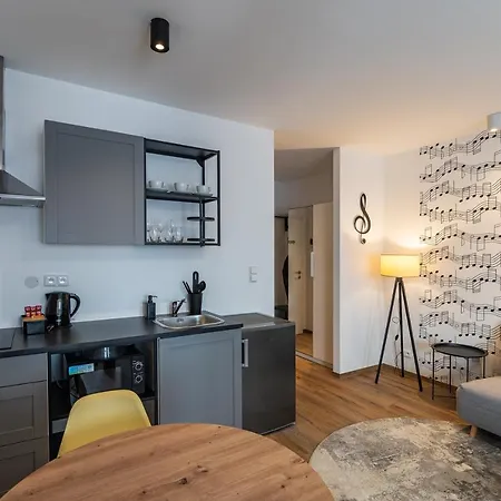 Gasthuis Restovna Jíloviště