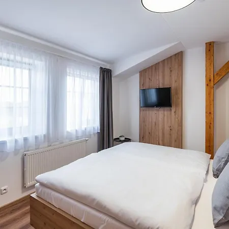 Restovna 3*