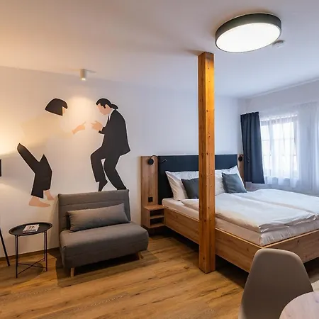 Restovna 3*