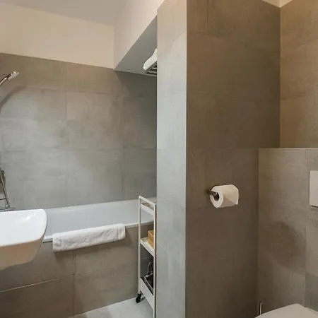 Restovna Gasthuis Jíloviště