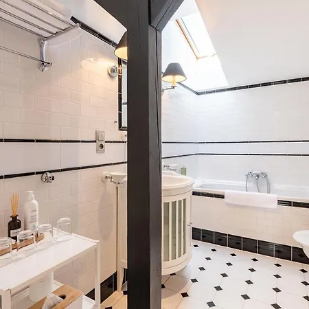 Restovna 3* Jíloviště