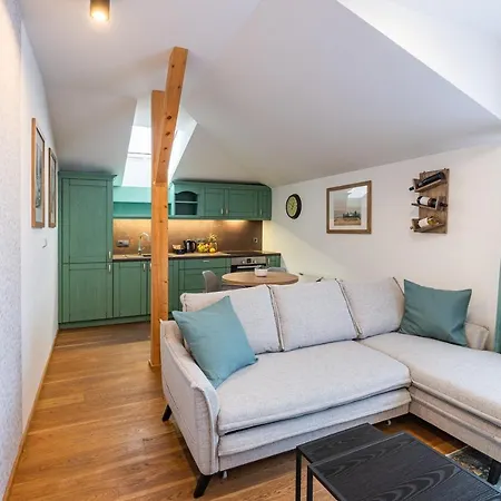 Restovna Gasthuis Jíloviště