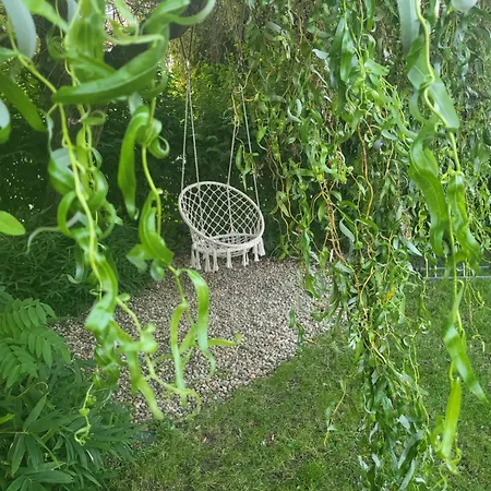 Restovna Gasthuis Jíloviště