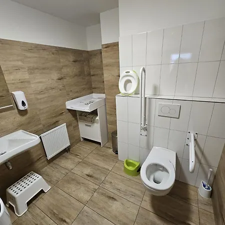 Restovna Gasthuis 3*