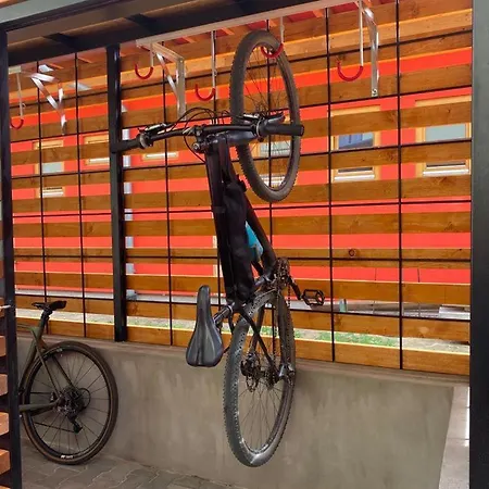 Restovna Jíloviště