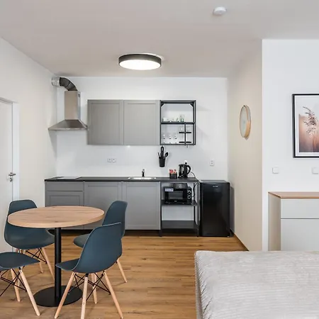 Restovna 3*