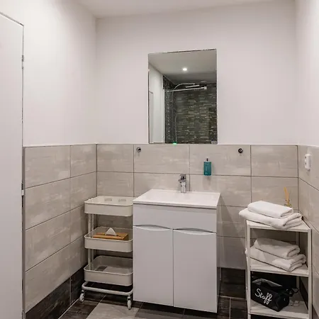 Restovna Gasthuis 3*