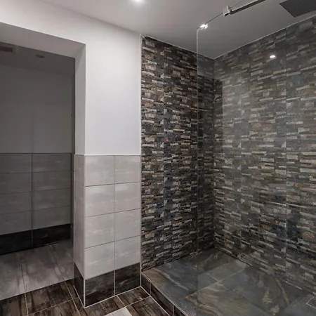 Gasthuis Restovna Jíloviště