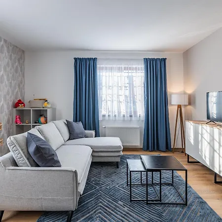 Restovna 3* Jíloviště