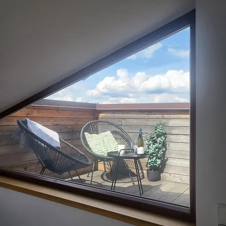 Restovna 3* Jíloviště