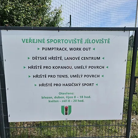 Restovna Gasthuis 3*