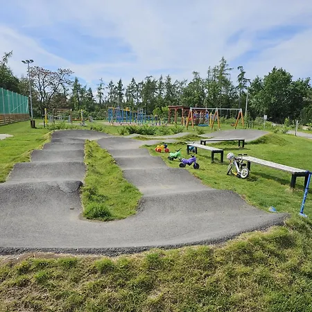 Restovna Gasthuis 3*