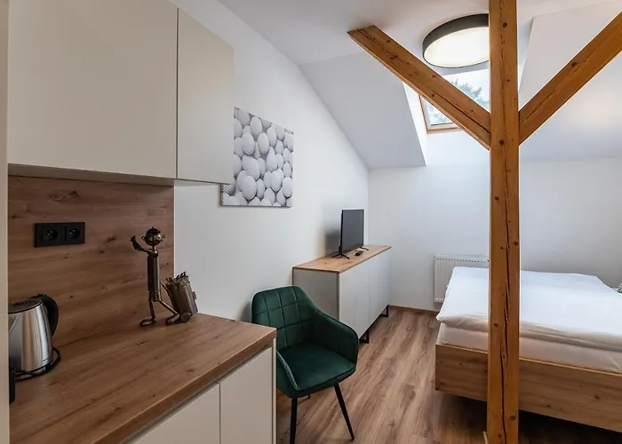 Restovna 3* Jiloviste