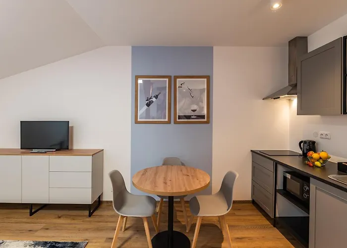 Restovna Guest house 3*