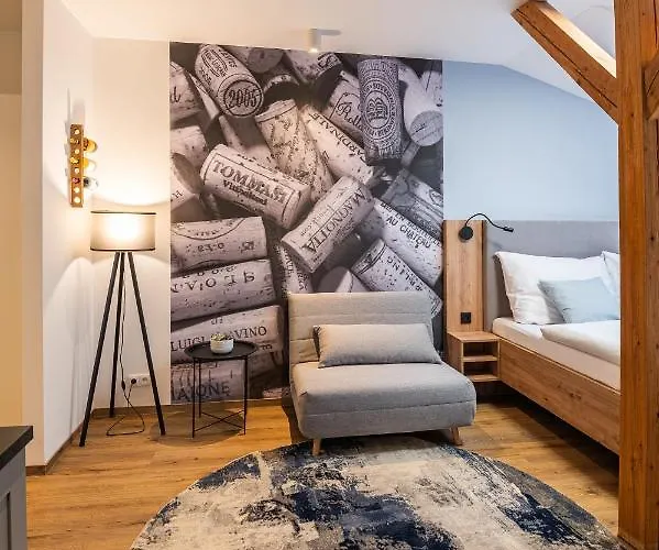 Restovna Guest house Jiloviste
