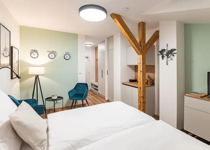 Restovna 3* Jíloviště