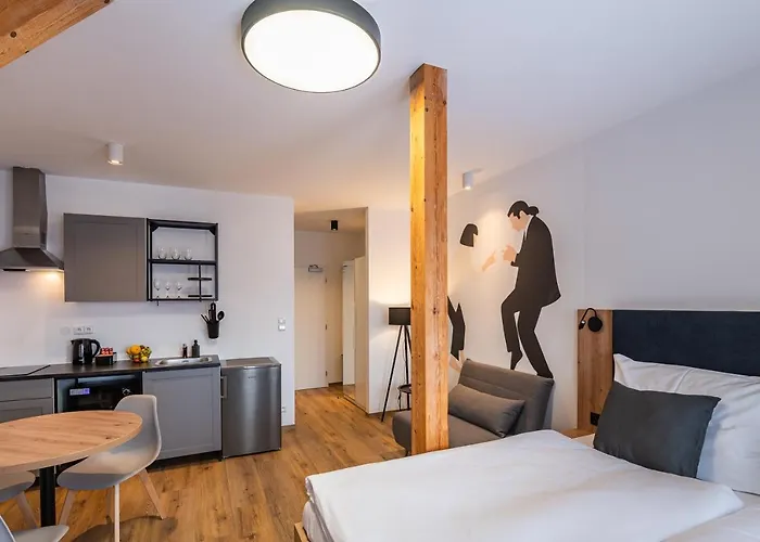 Restovna 3* Jíloviště