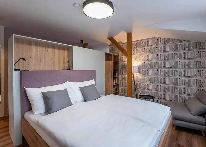 Restovna Guest house 3*