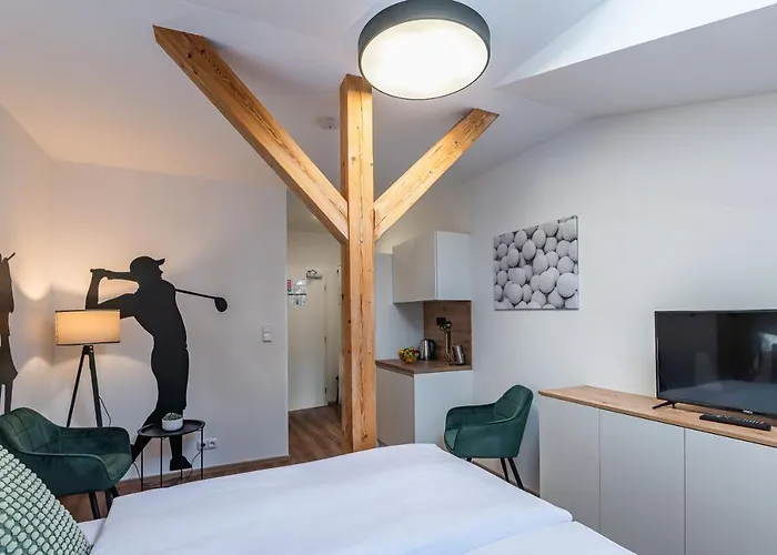 Restovna 3* Jiloviste