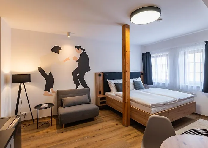 Restovna 3*