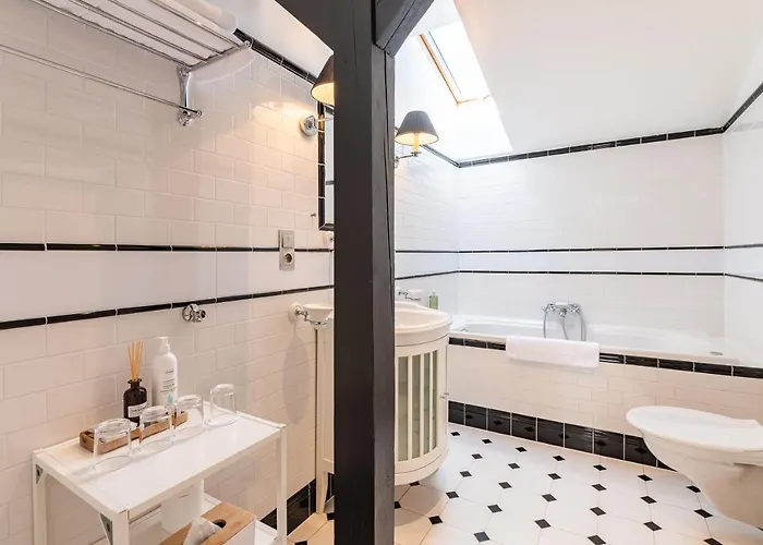 Restovna 3* Jíloviště