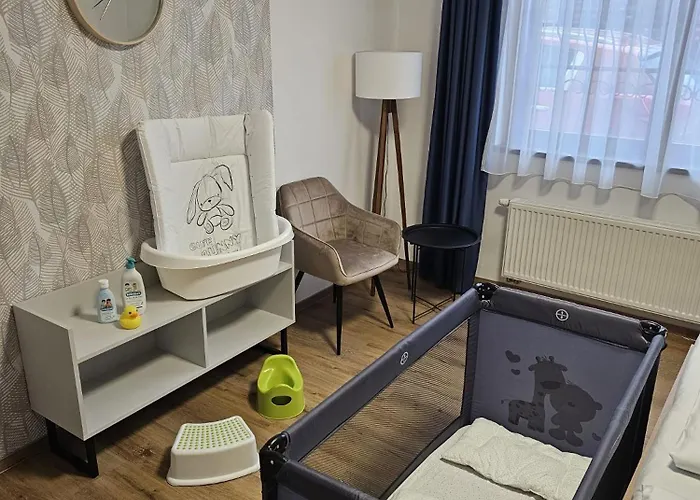 Restovna 3* Jíloviště