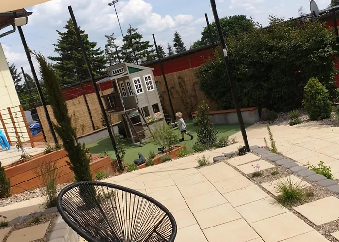 Restovna Jíloviště