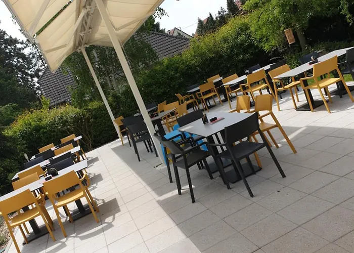 Restovna