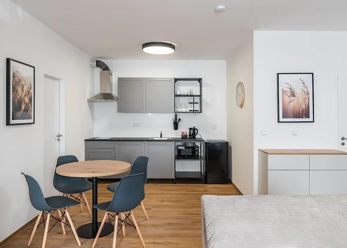 Restovna 3*