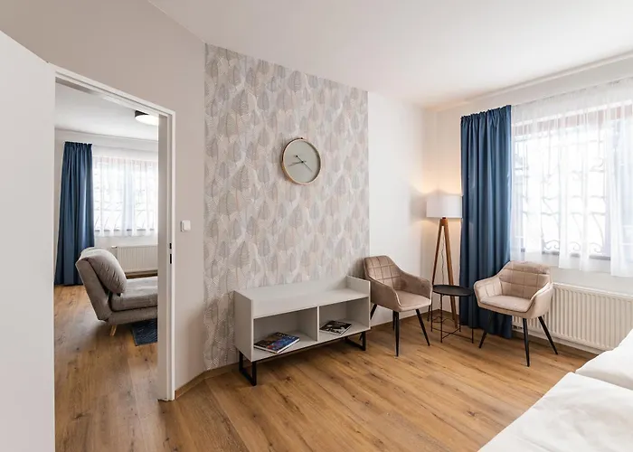 Restovna 3* Jíloviště