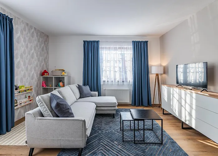 Restovna 3* Jíloviště