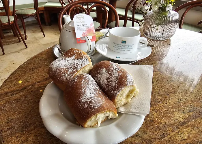 招待所 Restovna Jíloviště
