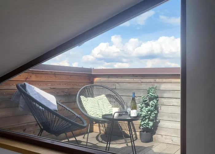 Restovna 3* Jíloviště